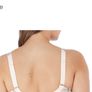 Fantasie Carena - Full Cup Side Support Underwired Bra 30FF - Brand New RRP 46 Image 4
