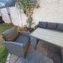 garden furniture Image 4