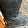 ugg boots Image 5