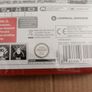 Yoshi and the Mysterious Book - Nintendo Switch 2 (New + standard postage included) Image 3