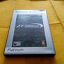 F1 Formula One 2001 PlayStation 2 Ps2 Games Original Image 2