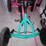 berg go kart Image 2