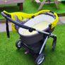 Buggy Bundle Image 2