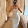 dress Image 2