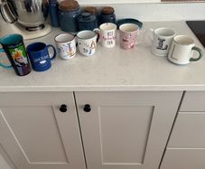free mugs