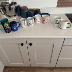 free mugs