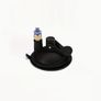 Cat Accessory Image 2