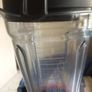 Vitamix S30 Food Processor Image 4