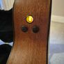Martin Acoustic GPCPA4 w/ Case Image 6