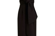 Rebecca Vallance Andie dress
