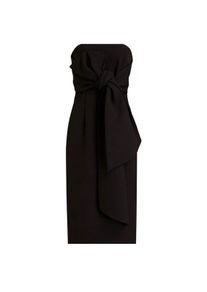 Rebecca Vallance Andie dress
