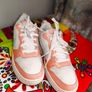 Nike Court Borough Low 2 SE Image 3