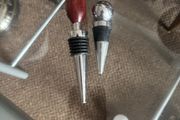 Wine Stoppers