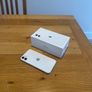 Apple iPhone 11, 64gb, White Image 6