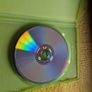 Dragon Age Origins Awakening Expansion pack Xbox 360 games Original Image 6