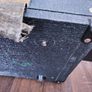 Marshall 30th Anniversary 6101 limited edition (with footswitch) Image 2