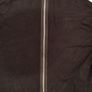 Black Jumper BNWT Image 5