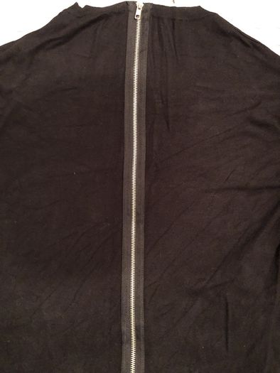 Black Jumper BNWT
