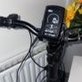 Engwe electric bike Image 2