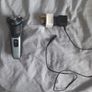 phillips razor 3000 Image 3