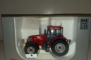 McCormick MTX 175 1.32 scale toy model