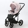 Pushchair 2 in 1 Image 4
