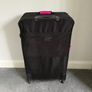 Suitcase Image 2