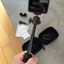 GoPro Hero 13 Black Image 2