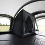 8 Man Air Tent + Full Camping Setup Image 3