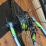 Electric bike Image 2