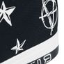 Men's Anarchy Trainers in Size 11 (45) (Brand New and Boxed) Image 8