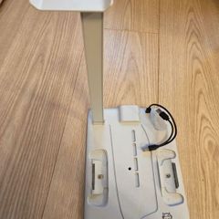 PS5 slim charging stand