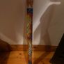 Digeridoo Image 6