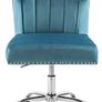 Computer Chair/Swivel Chair/and Star Base - Free Delivery Nationwide Image 2