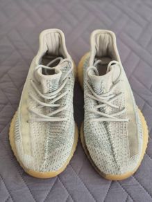 Adidas Yeezy UK 7.5