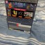 Nintendo world championship NES edition Image 3