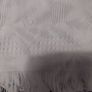Christening Blanket Image 4