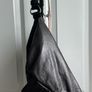 Vintage Marni handbag Image 5