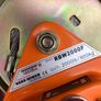 portable winch Image 2