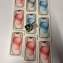 iphone 15 128gb unlocked Image 4