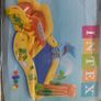 Inflatable pool kids paddling pool Image 2
