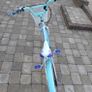 Girls bike Image 10