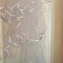 Bridal 4 Tier Veil Image 5