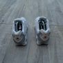 Nike Shox Women's Image 2