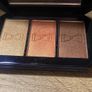 lip & eyeshadow palettes Image 3