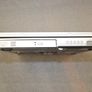 NEC Versa P440 Retro Laptop Image 3