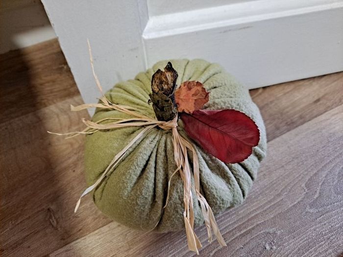 Doorstops