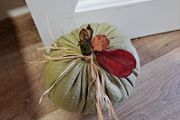 Doorstops