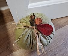 Doorstops