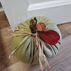 Doorstops